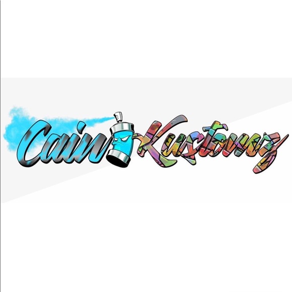 cainkustomz